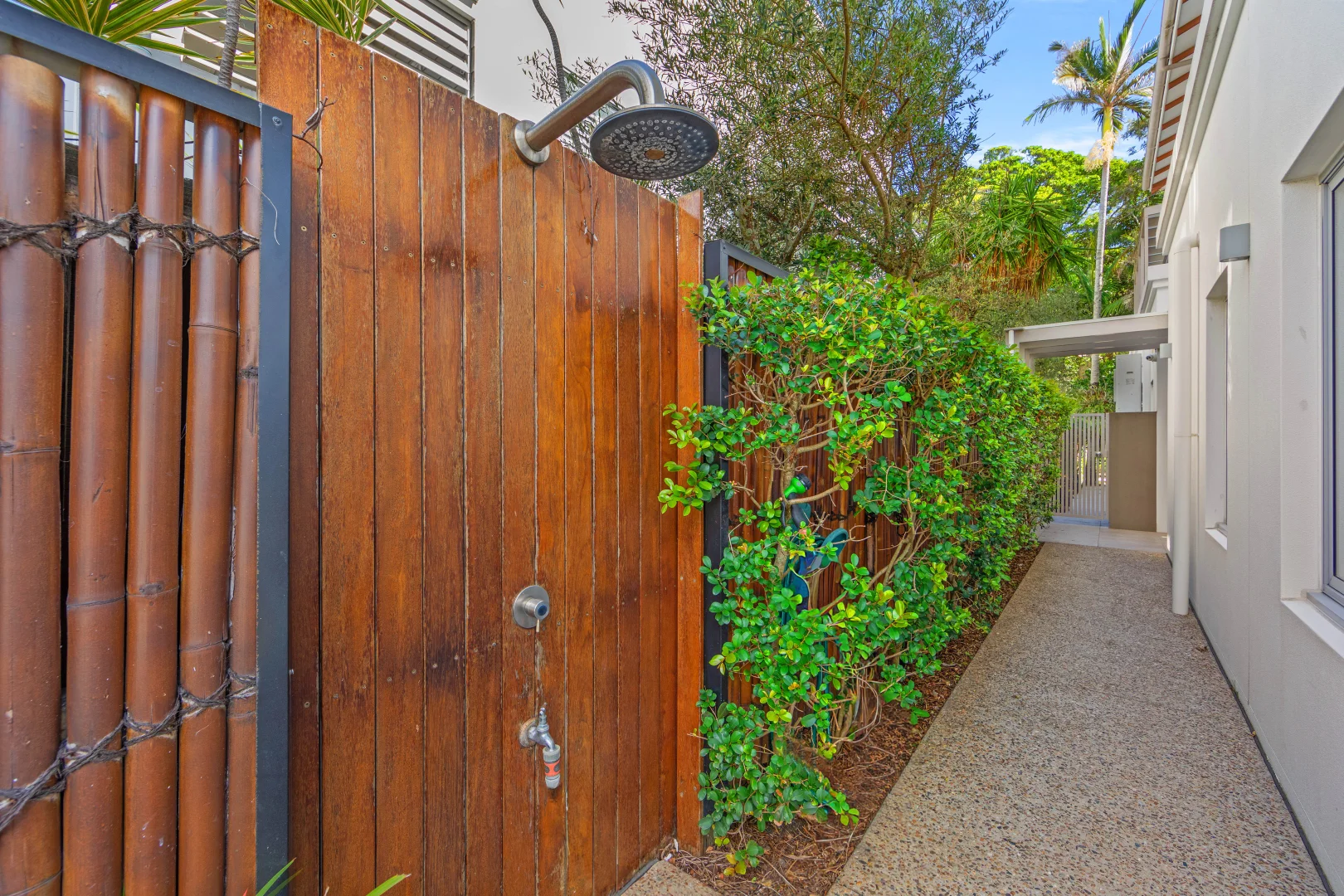 Additional image 2 of 1/58 Teemangum Street, Currumbin QLD 4223