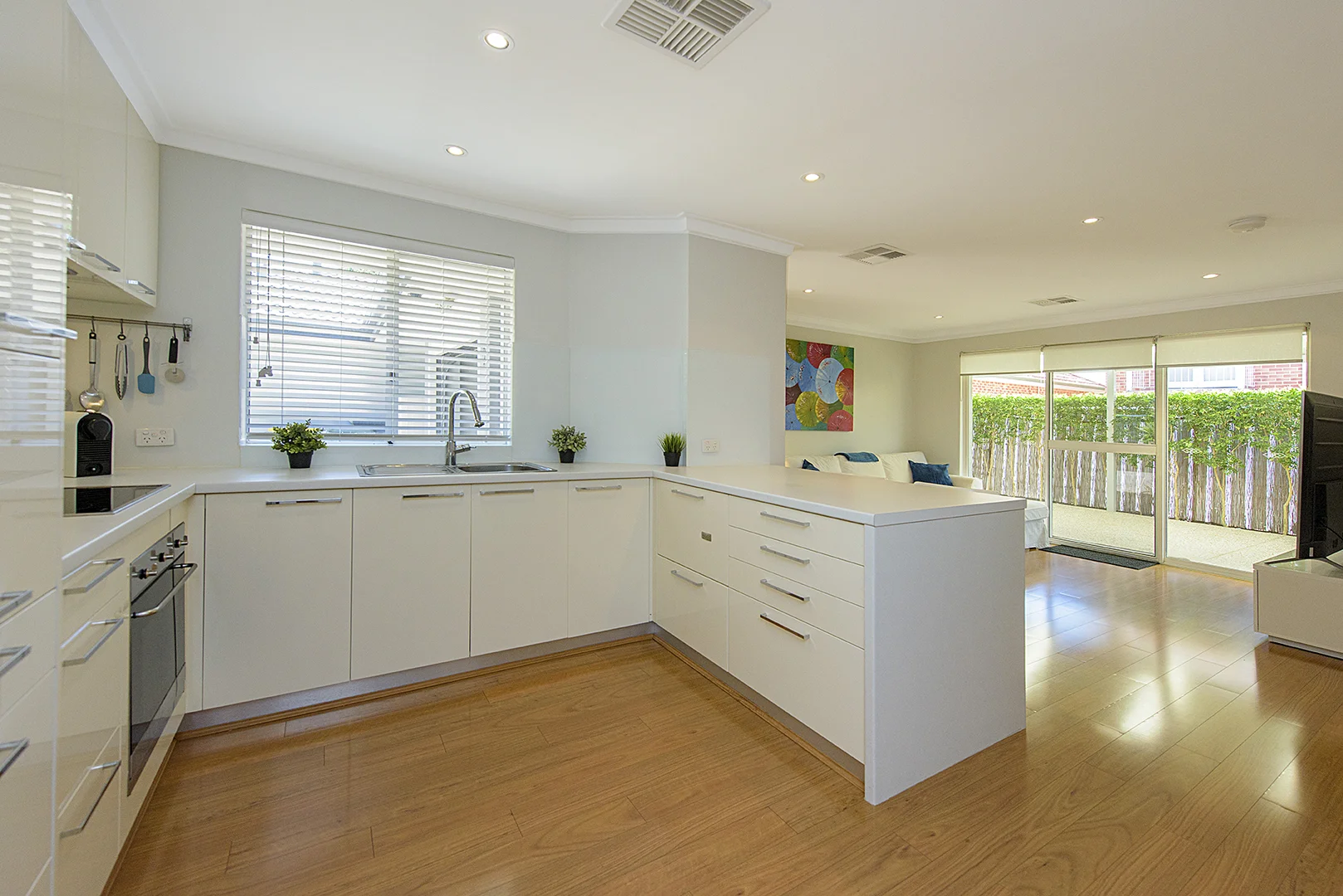 Additional image 8 of 2/74 Armagh Street, Victoria Park WA 6100