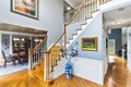 Additional image 12 of 25 Valley View Dr, Grafton, MA, 01536