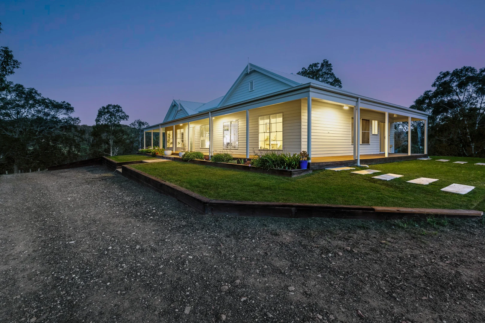 Additional image 39 of 89 Blue Bonnet Road, Lambs Valley NSW 2335