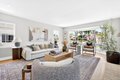 Additional image 19 of 5038 Hastings Rd, San Diego, CA, 92116
