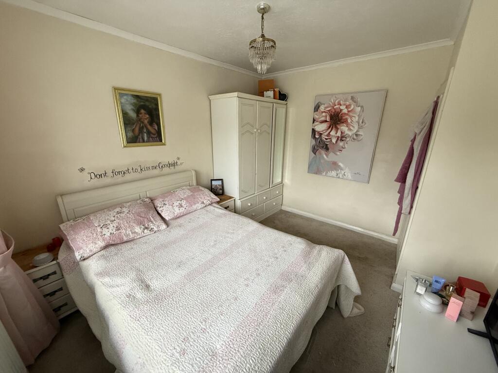 Additional image 12 of Nursery Lane, Hopwas, B78 3AS