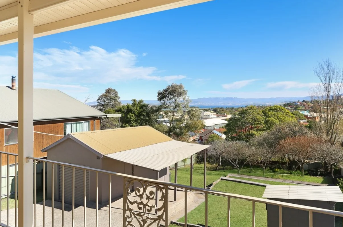 Additional image 2 of 47 Robertson Street, Port Kembla NSW 2505