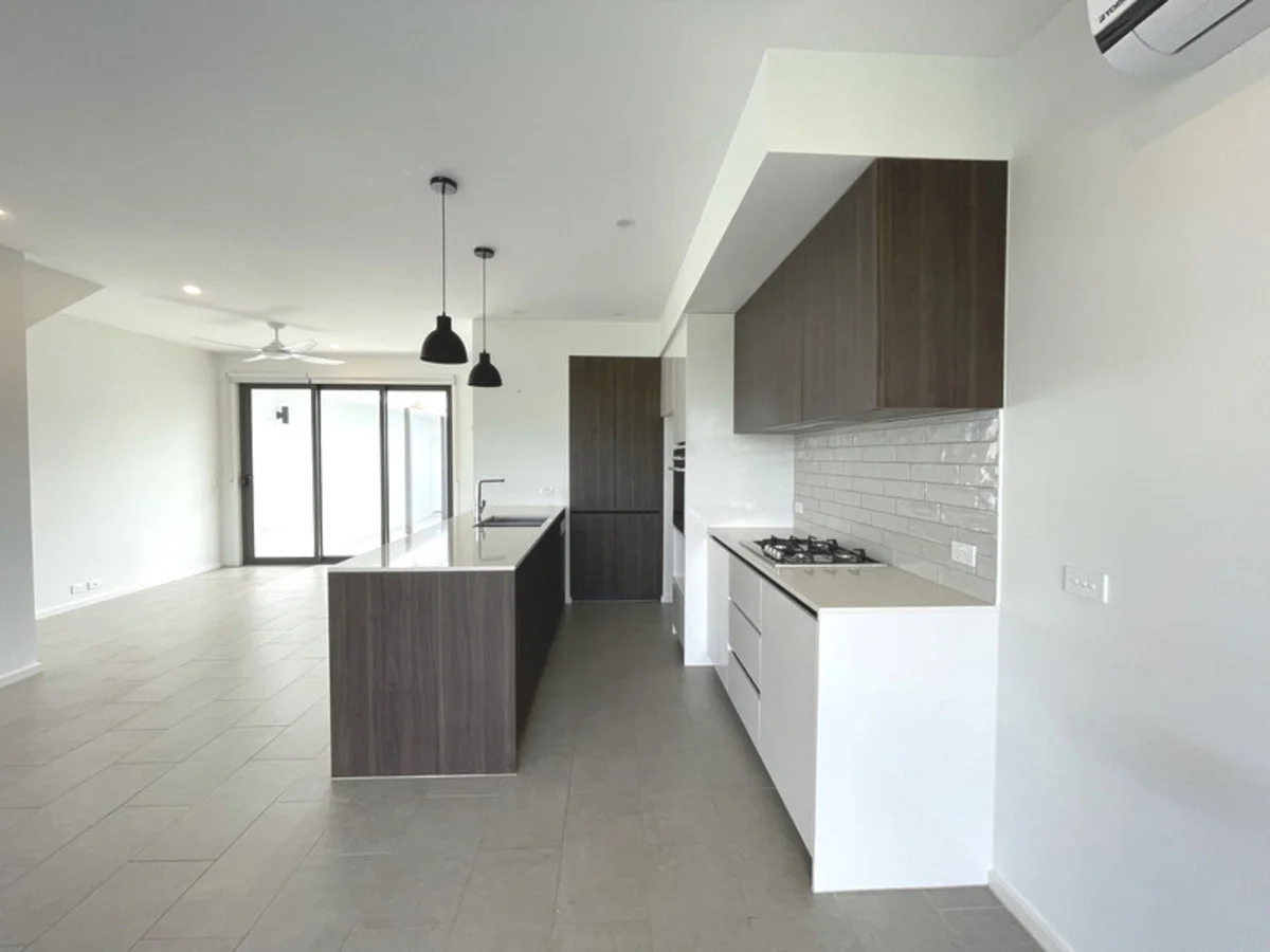 Additional image 2 of 6/33 Hunter Avenue, Torquay VIC 3228