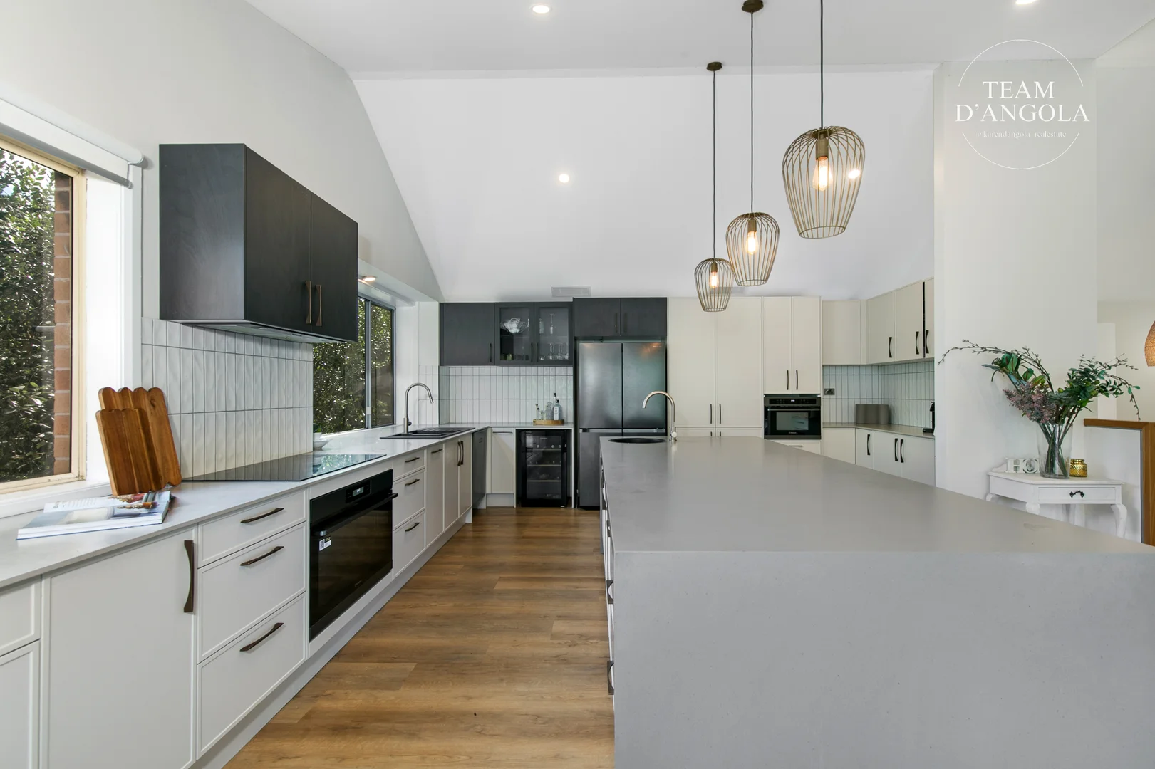 Additional image 7 of 102 Glenhaven Road, Glenhaven NSW 2156