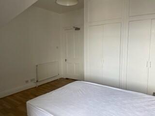 Additional image 17 of Castlehill, City Centre, Aberdeen, AB11