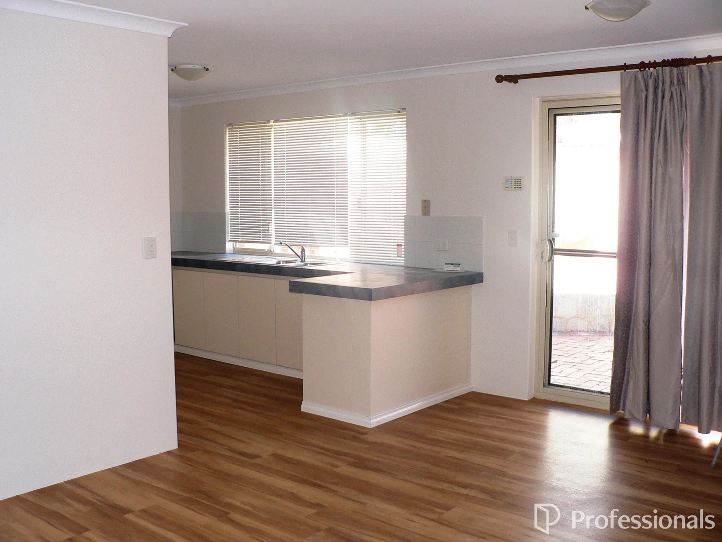 Additional image 2 of 91 Garner Lane, Joondanna WA 6060