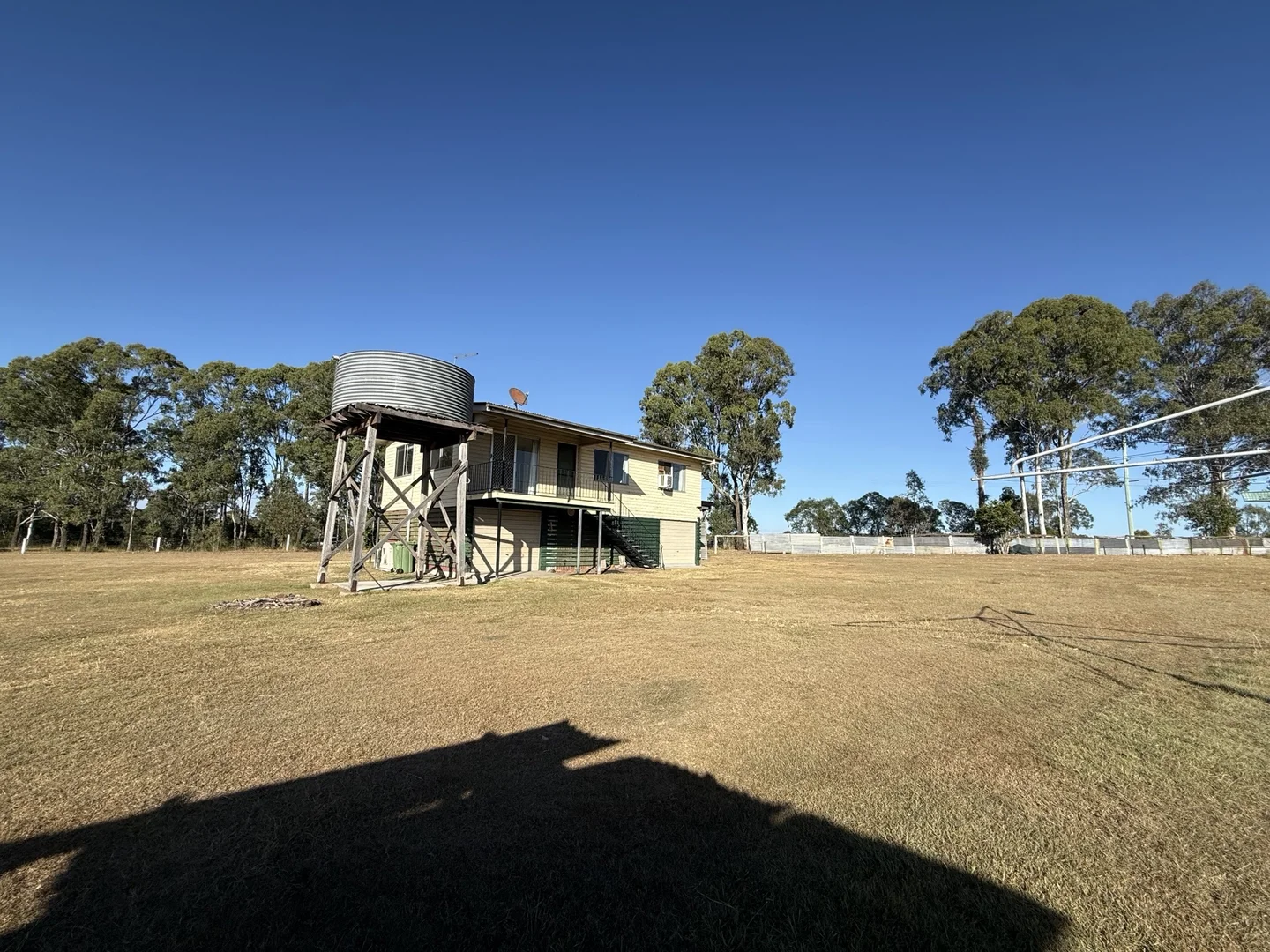 Additional image 10 of 824 Greenbank Road, North Maclean QLD 4280