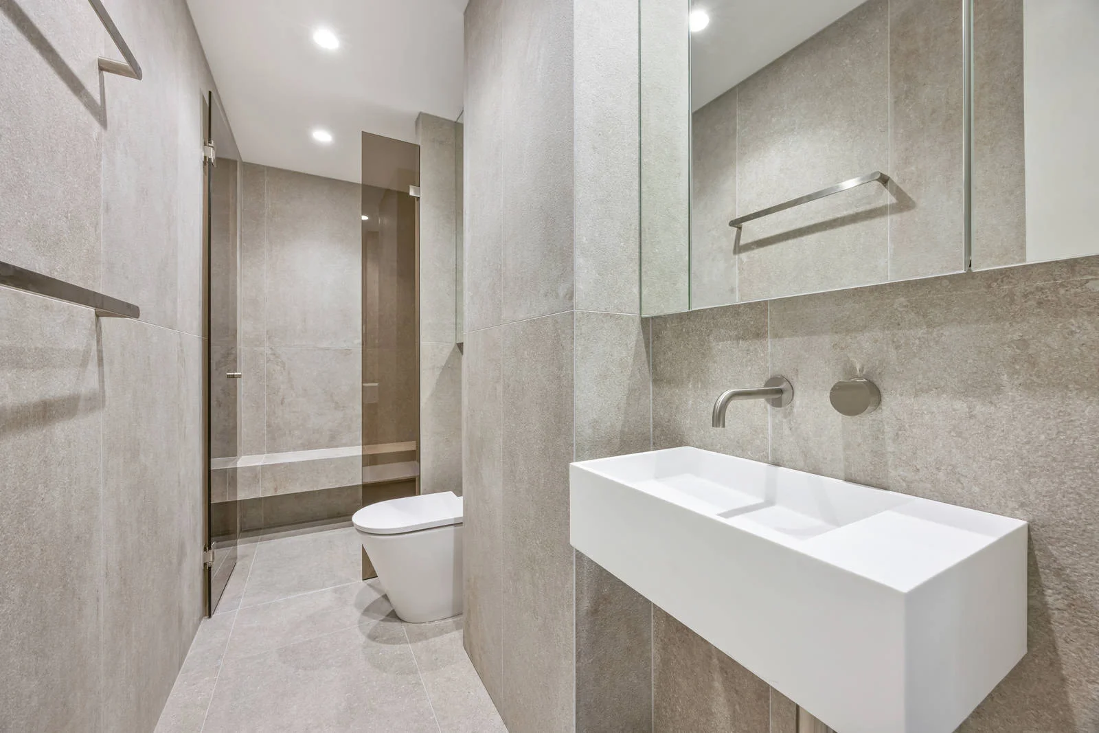 Additional image 3 of 19/20 Illawong Avenue, Tamarama NSW 2026