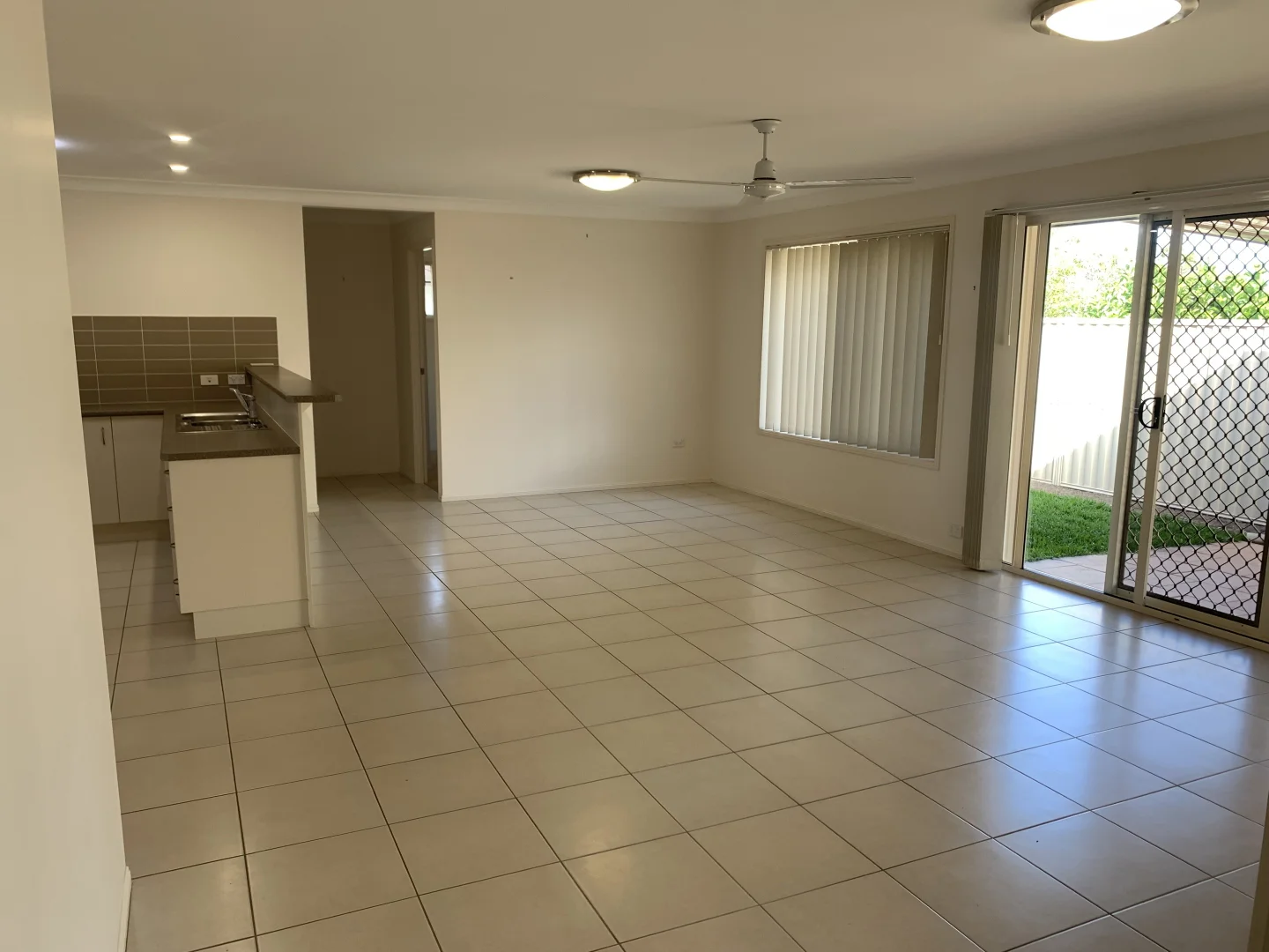 Additional image 3 of 2/20 Henry Street, Birkdale QLD 4159