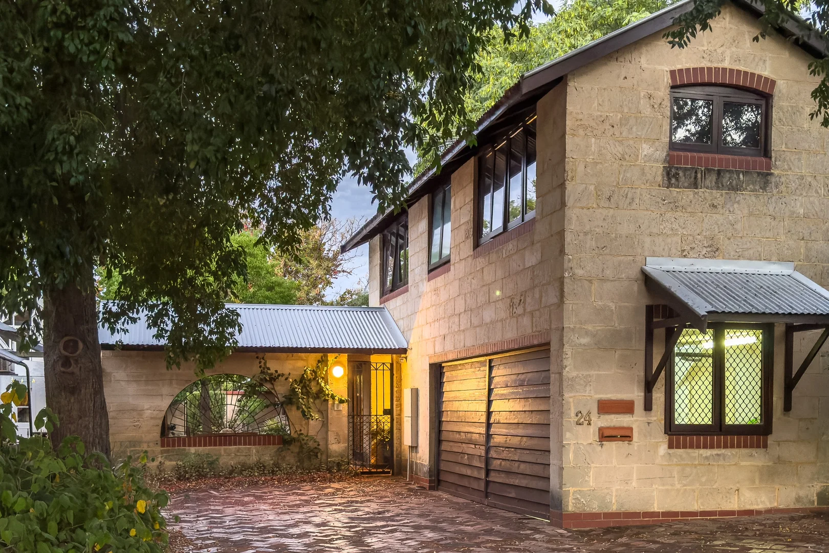 Additional image 35 of 24 William Street, Shenton Park WA 6008