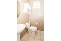 Additional image 20 of 323 Camden Ct, Corona, CA, 92879