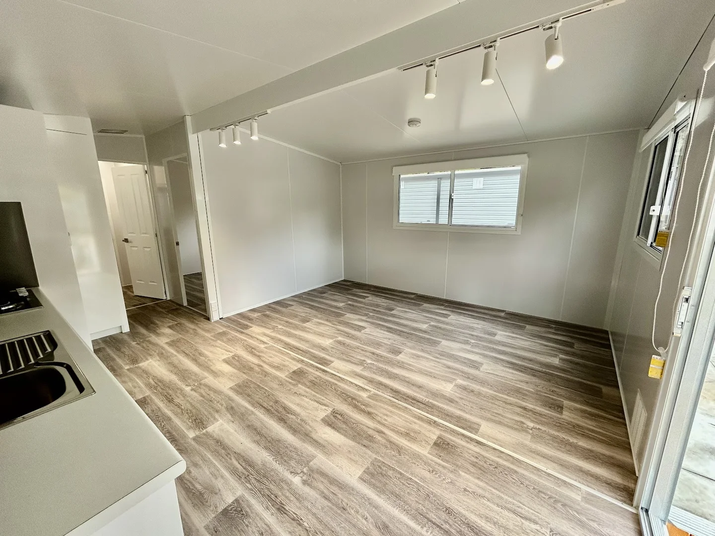 Additional image 10 of 229 Ocean Drive, Lakewood NSW 2443