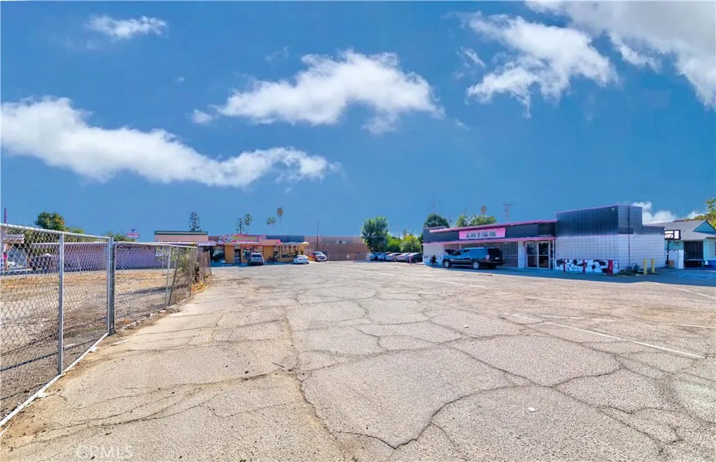 Additional image 20 of 777 Indian Hill Boulevard, Pomona, CA 91767