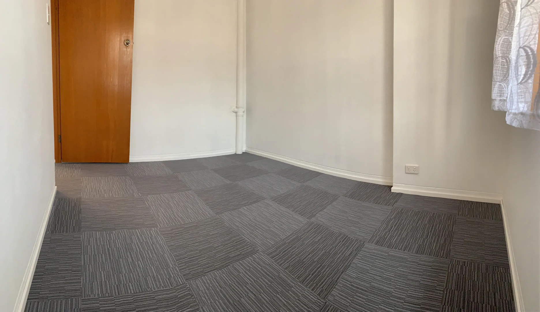 Additional image 6 of 14/40 Belmore st, Burwood NSW 2134