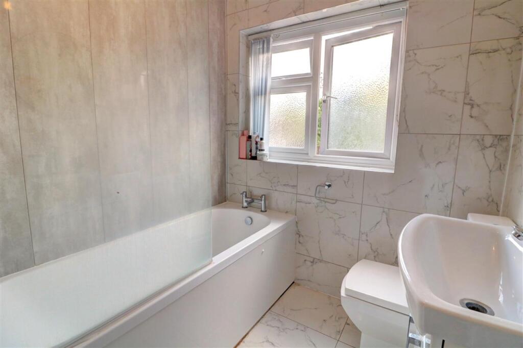 Additional image 8 of Wingfield Road, Coleshill