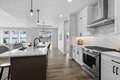 Additional image 12 of 18066 E Wind Rose Ct, Greenacres, WA, 99016