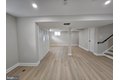 Additional image 52 of 4904 Shopton Dr, Temple Hills, MD, 20748