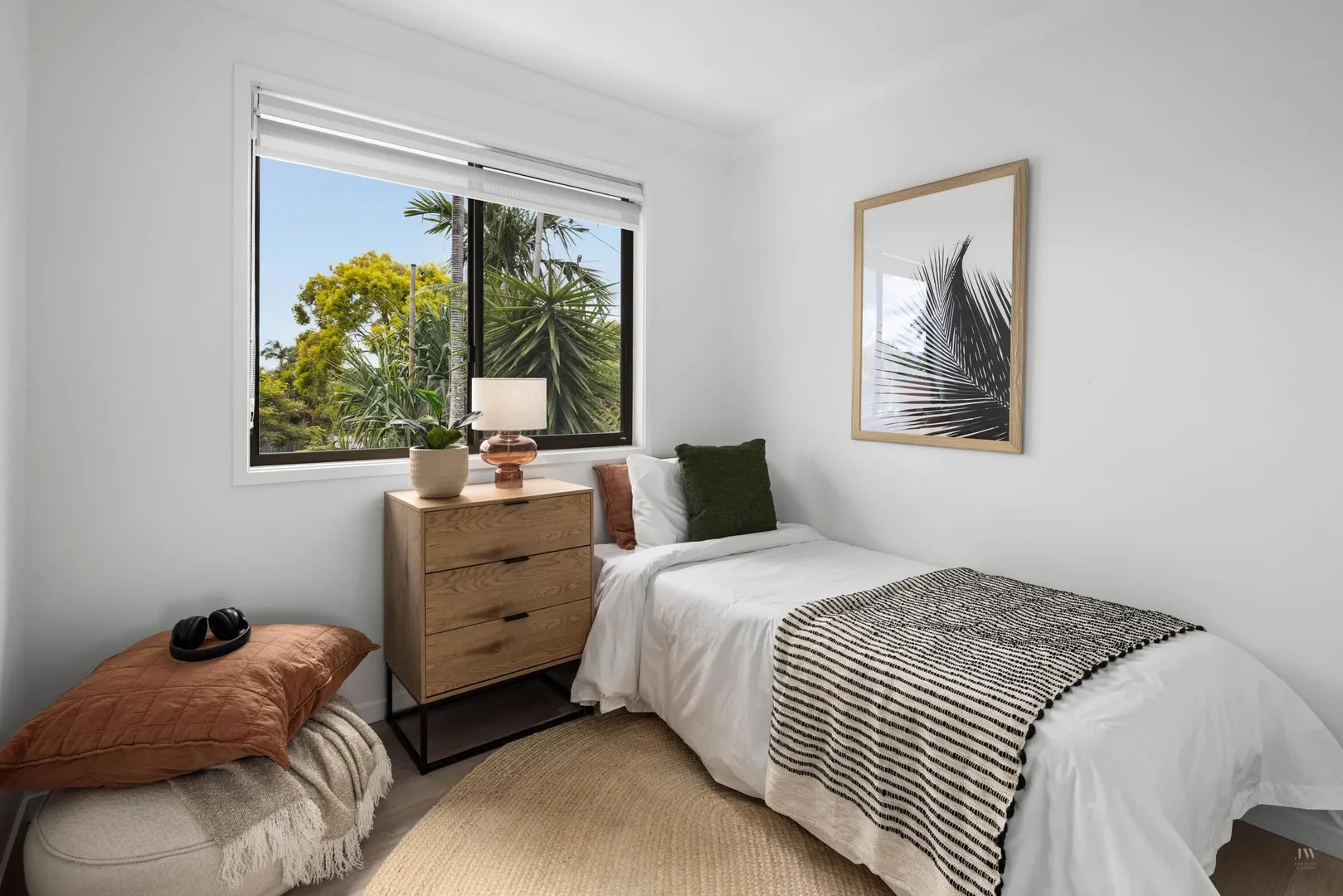 Additional image 16 of 2/36 Sunbird Street, Burleigh Waters QLD 4220