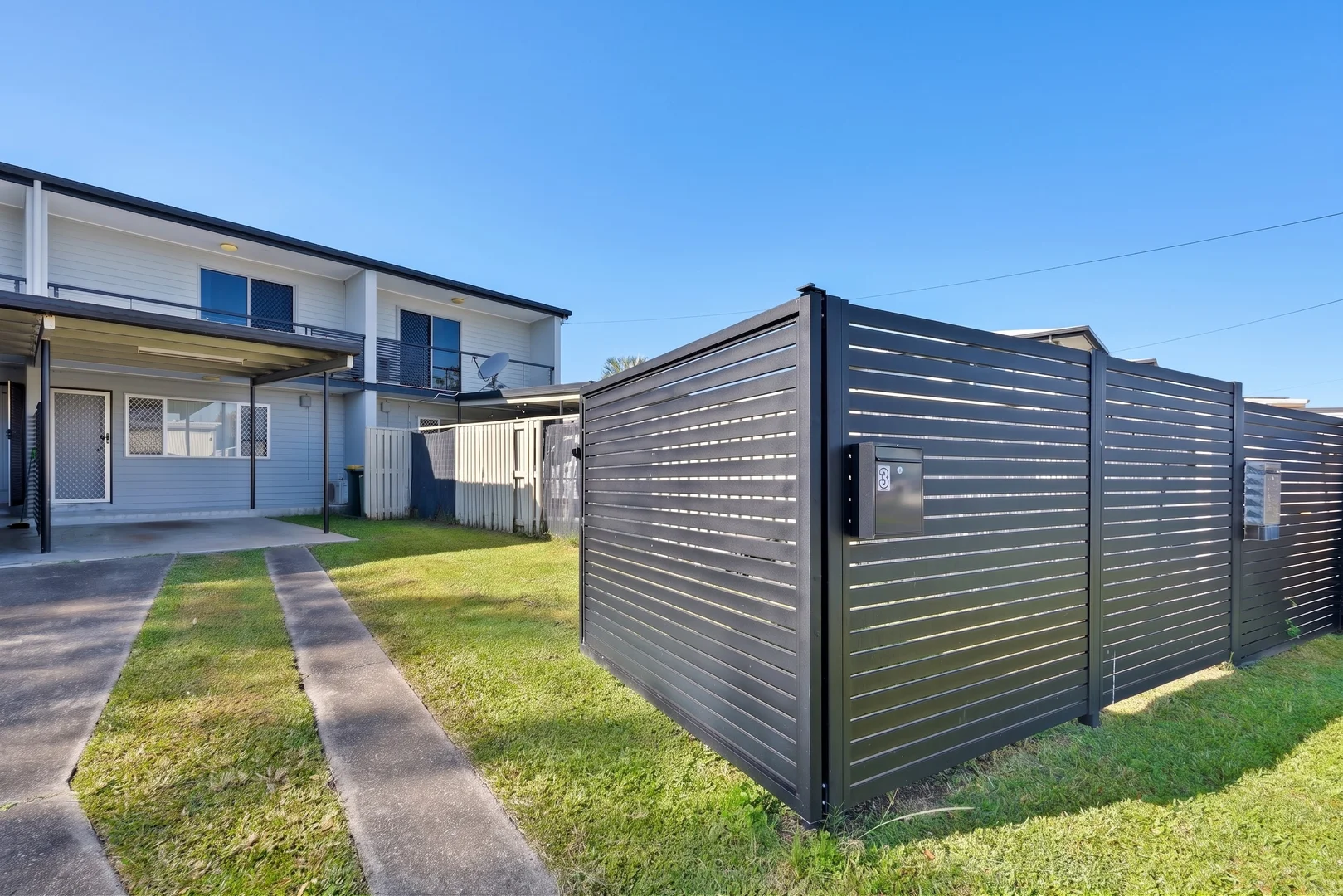 Additional image 2 of 3/5 Scott Street, South Mackay QLD 4740