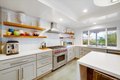 Additional image 17 of 1901 Avowood Ct, Fallbrook, CA, 92028