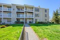 Additional image 42 of 42 Old Colony Way Apt 21, Orleans, MA, 02653