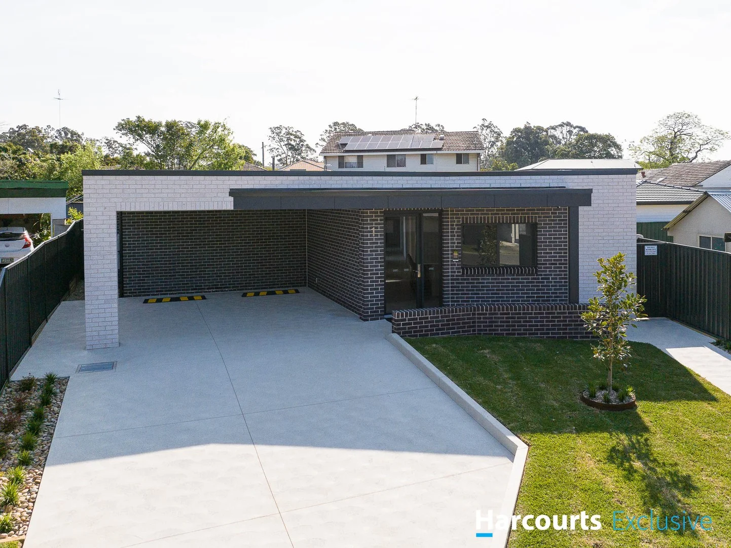 Additional image 9 of 8/1 Kenarf Close, Kingswood NSW 2747