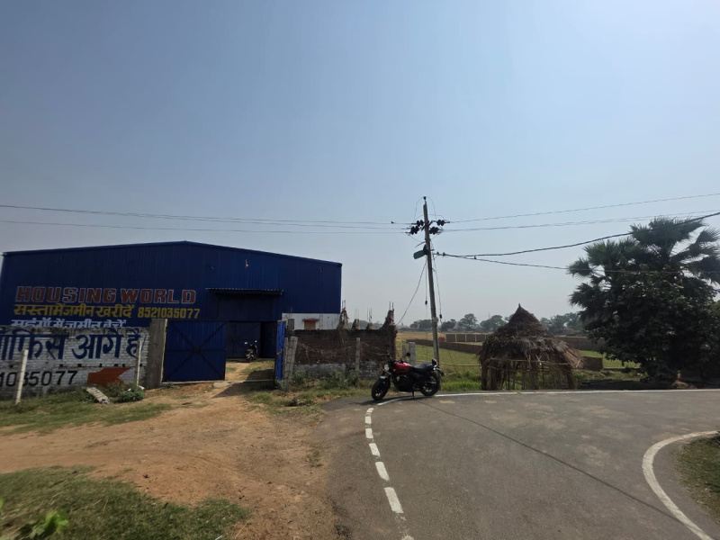 Naubatpur, Patna photo 2