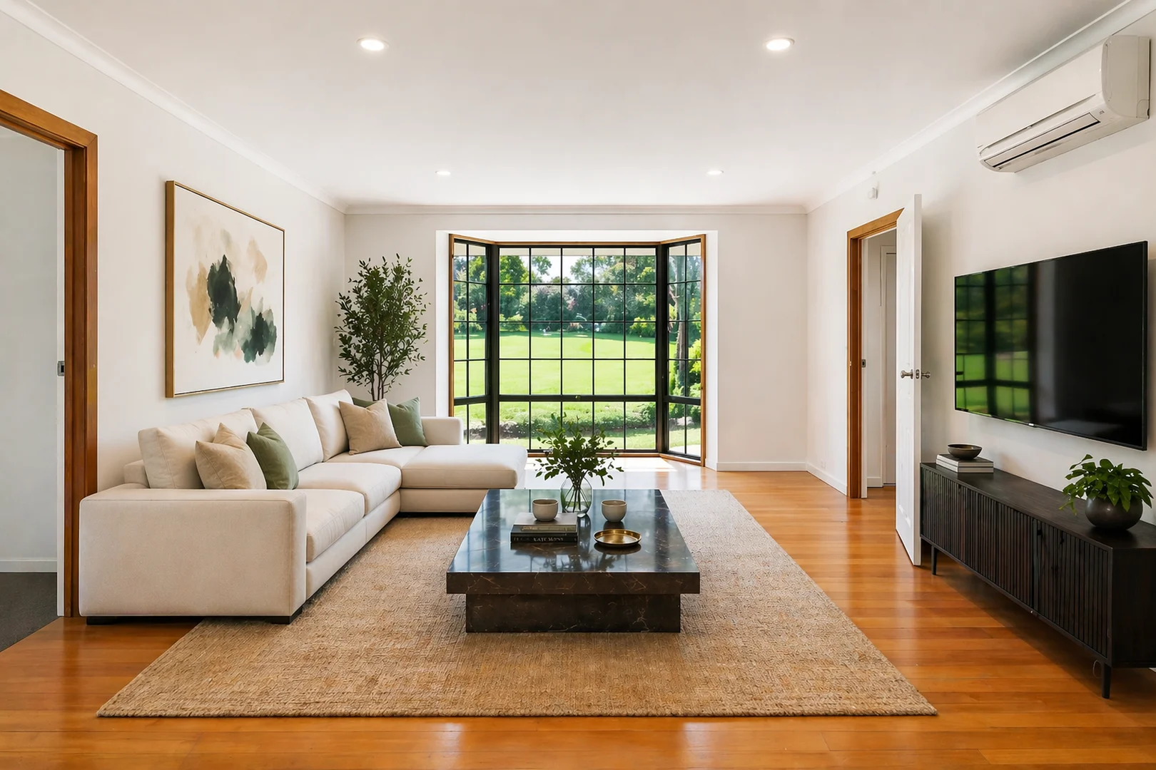 Additional image 2 of 20 Willowbend Road, Kingston TAS 7050