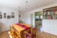 Additional image 4 of Dunsgreen, Newcastle Upon Tyne NE20