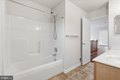 Additional image 25 of 3415 Tudor Dr, Adamstown, MD, 21710