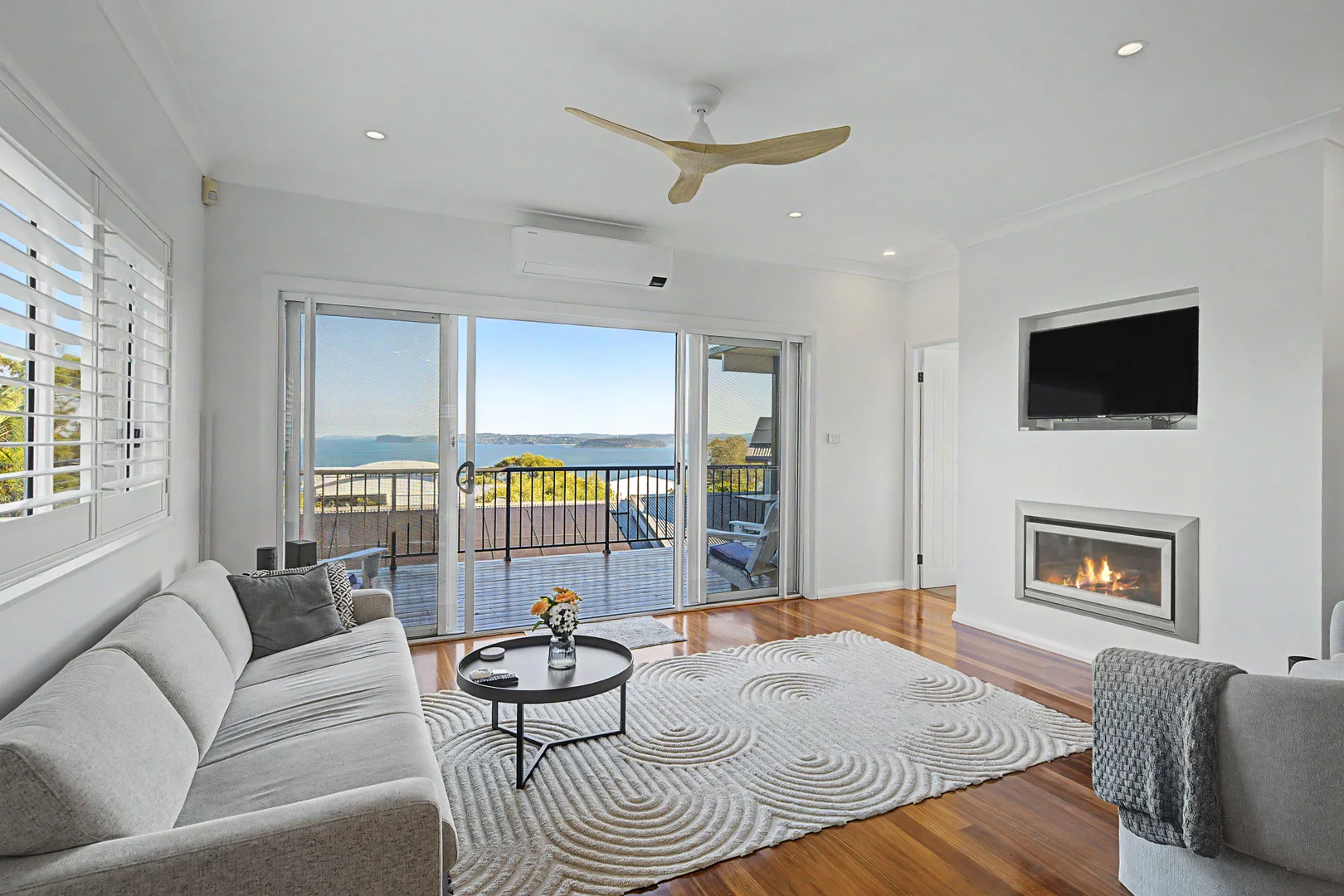Additional image 3 of 88 Manly View Road, Killcare Heights NSW 2257