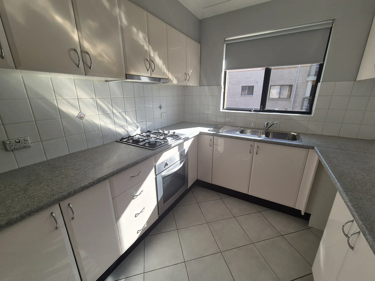 Additional image 3 of 22/4-6 Clifton Street, Blacktown NSW 2148