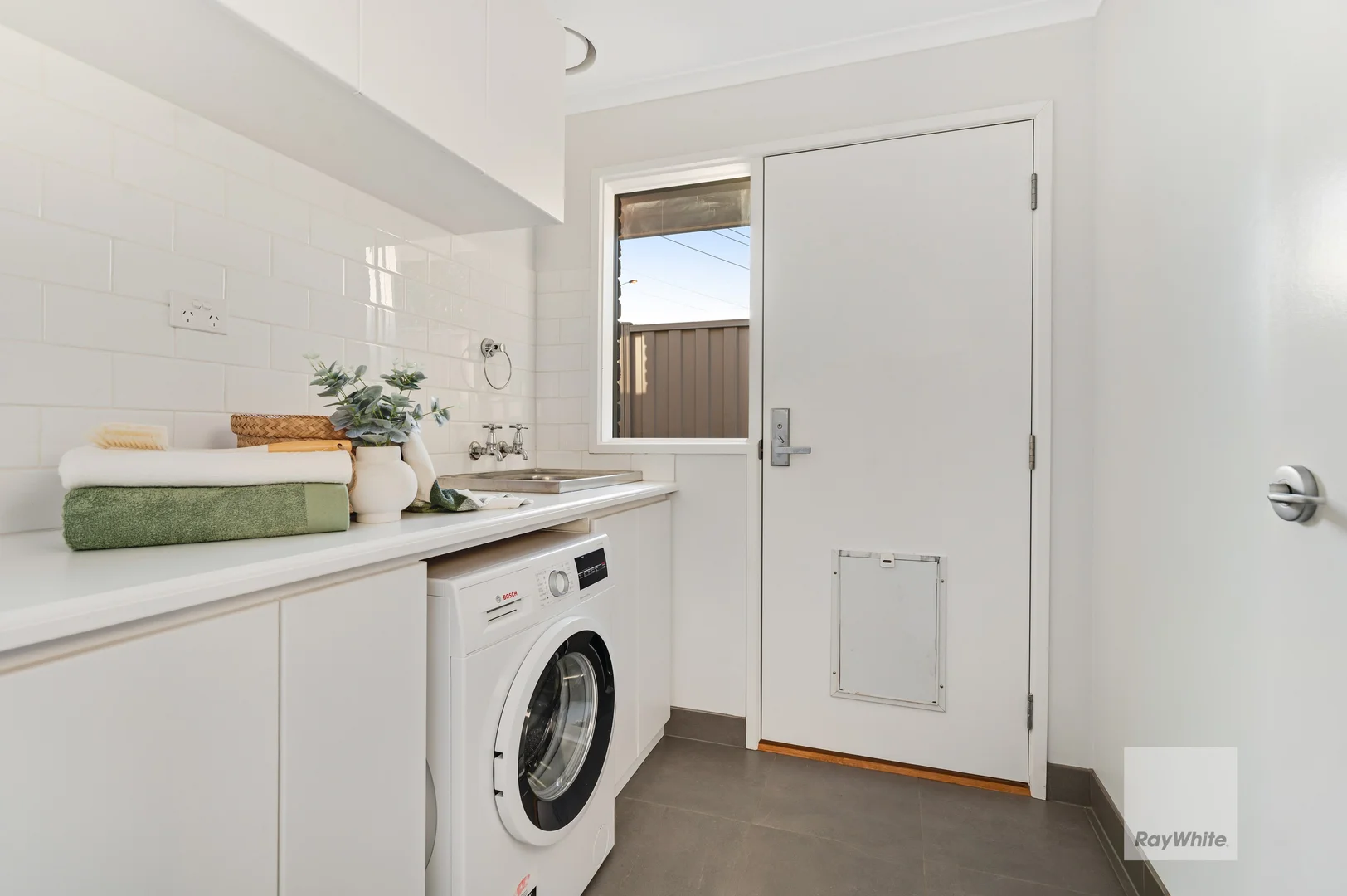Additional image 10 of 16 Columbia Close, Tullamarine VIC 3043
