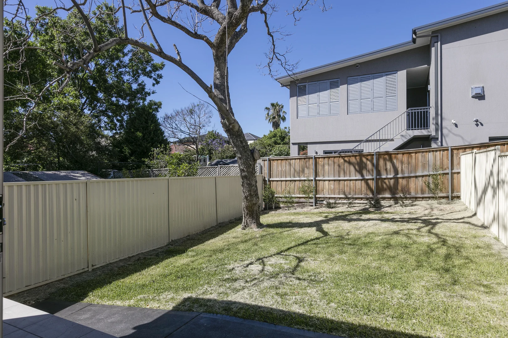 248a Morrison Road, Putney NSW 2112 photo 3