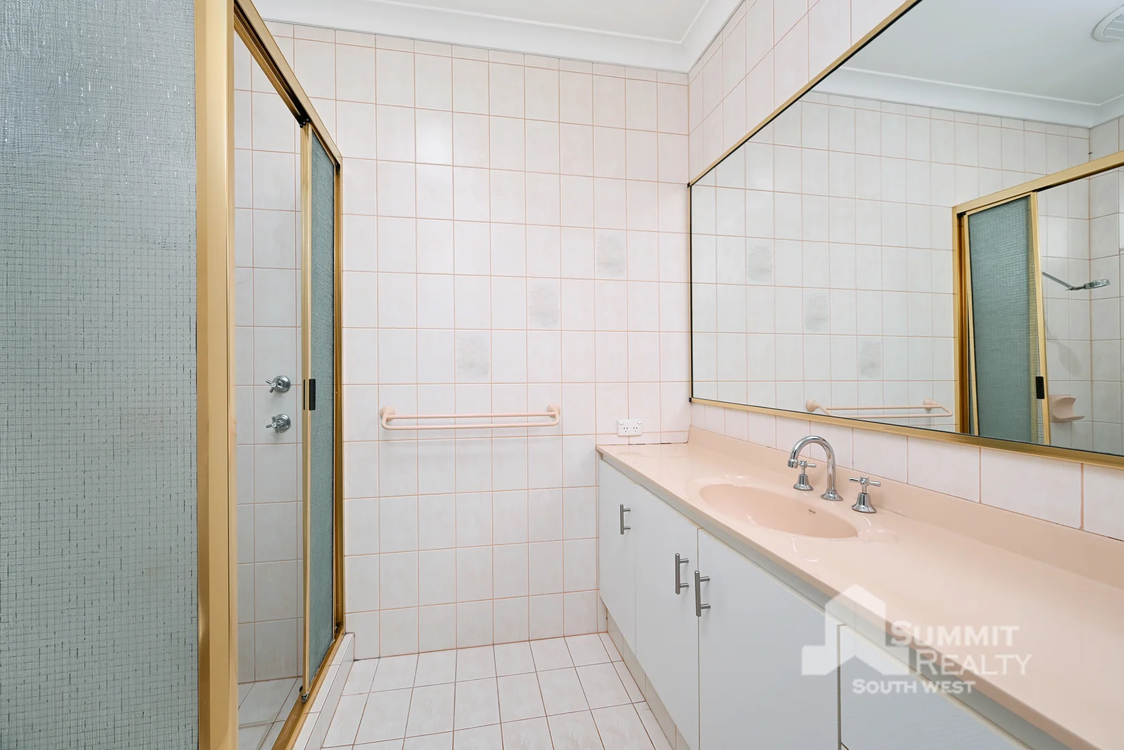 Additional image 16 of 40 Forum Way, East Bunbury WA 6230