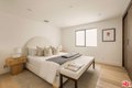 Additional image 25 of 922 N West Knoll Dr, West Hollywood, CA, 90069