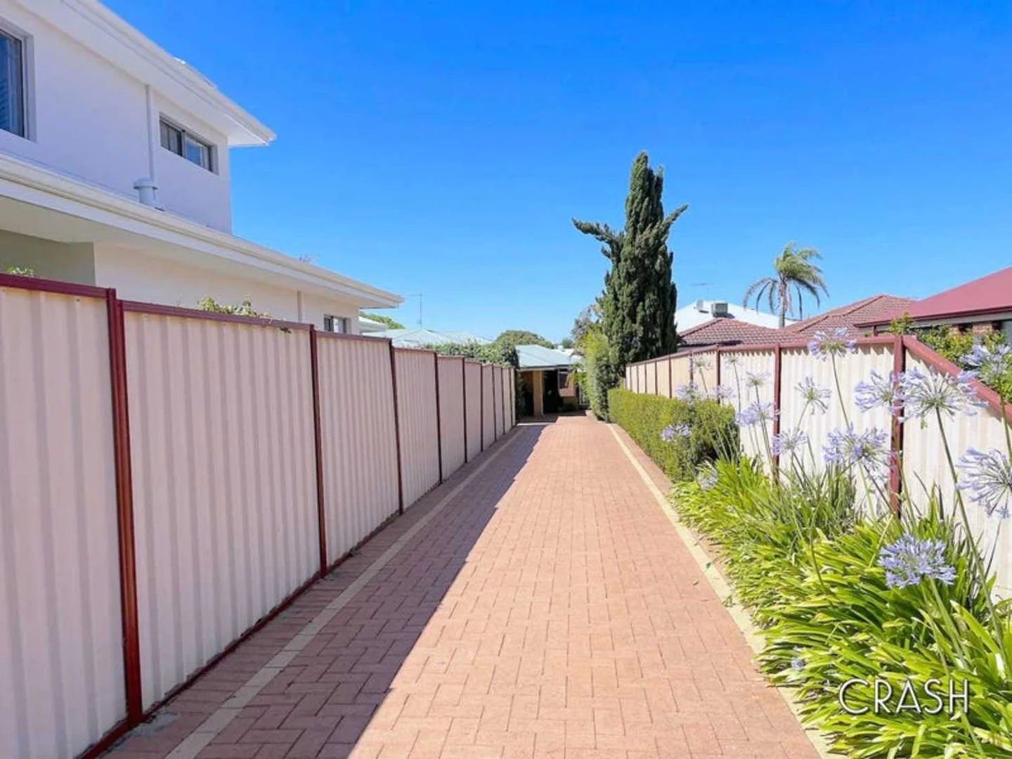 Additional image 31 of 68A Beach Street, Bicton WA 6157