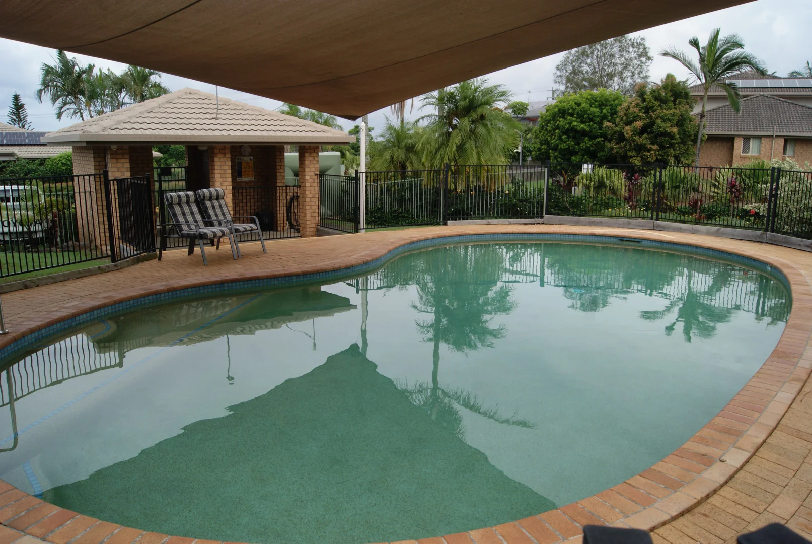 Additional image 3 of Bourton Road, Merrimac QLD 4226
