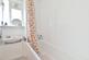 Additional image 7 of Hallfield Estate, Bayswater, London, W2