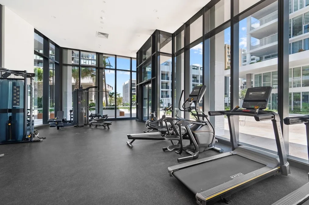 Additional image 6 of 1504/1 Paddock Street, Lidcombe NSW 2141