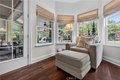 Additional image 29 of 13831 Comice Ct, Chico, CA, 95973