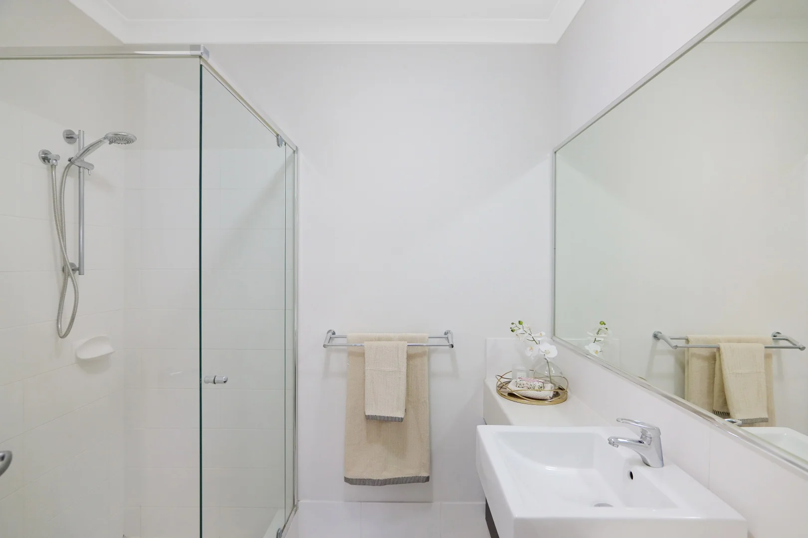Additional image 13 of 13A Heathcroft Road, Balga WA 6061