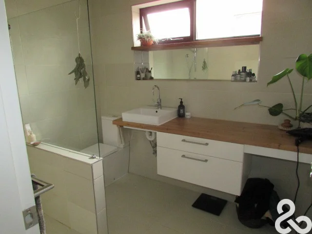 Additional image 8 of 5/10-12 Ida Street, Fitzroy North VIC 3068