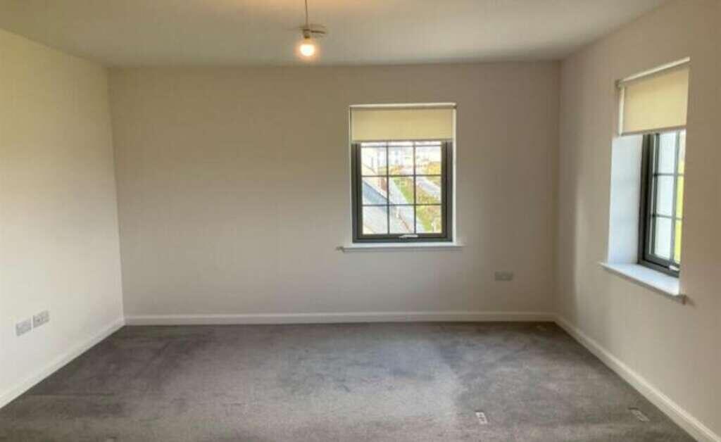 47 Rothesay Street, Stonehaven photo 2