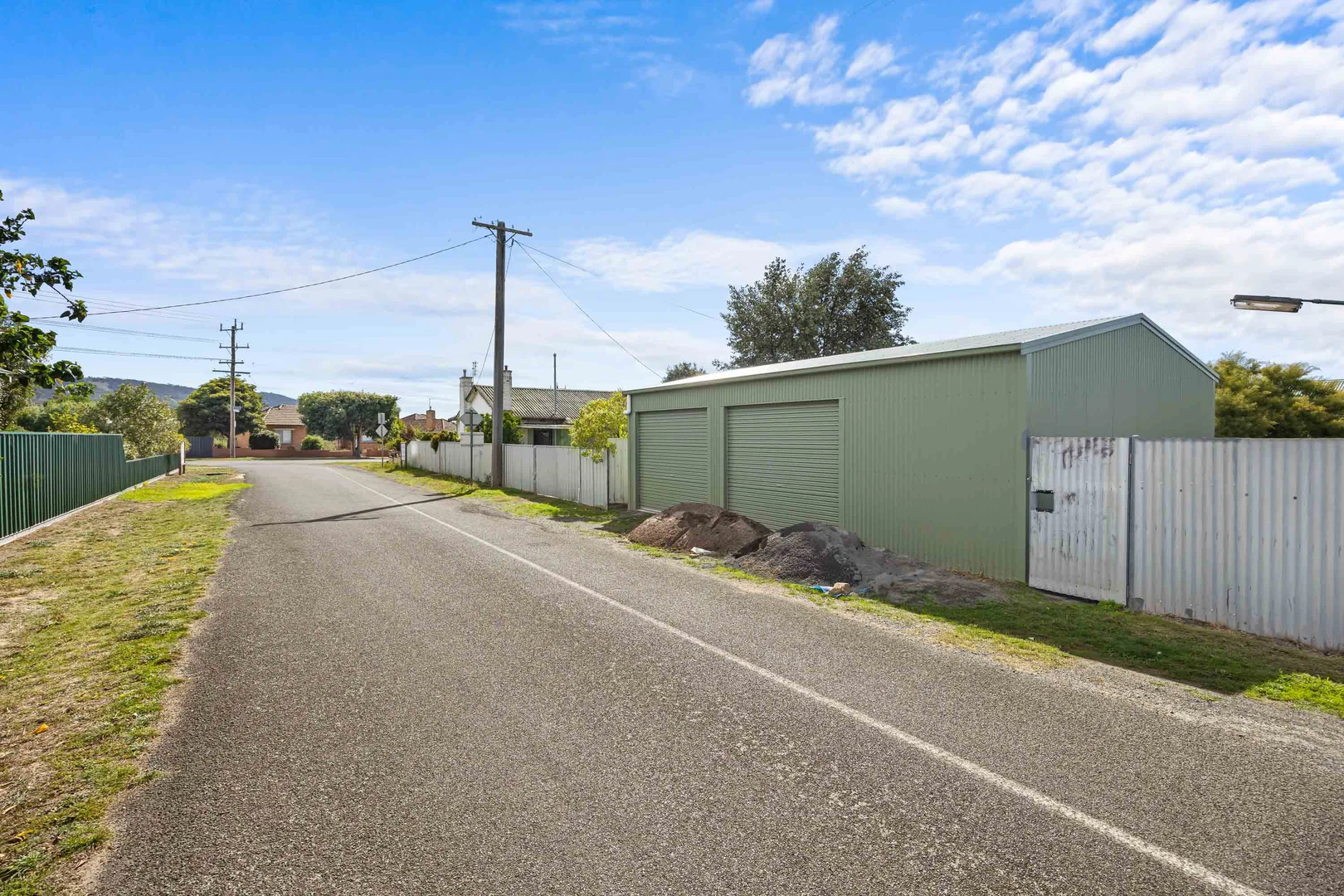 Additional image 17 of 2 Rotary Avenue, Ararat VIC 3377