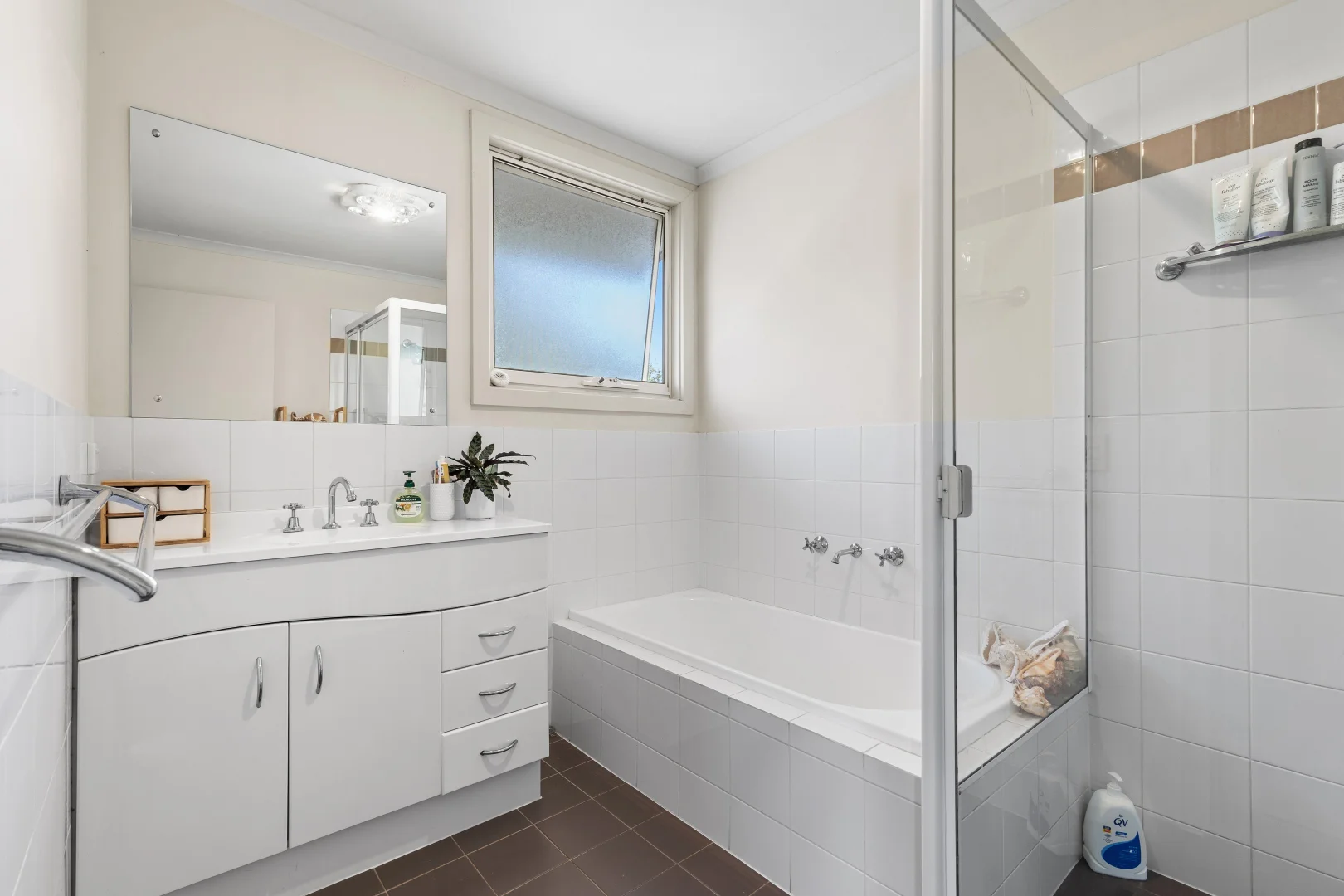 Additional image 10 of 8A Brenden Ct, Glandore SA 5037