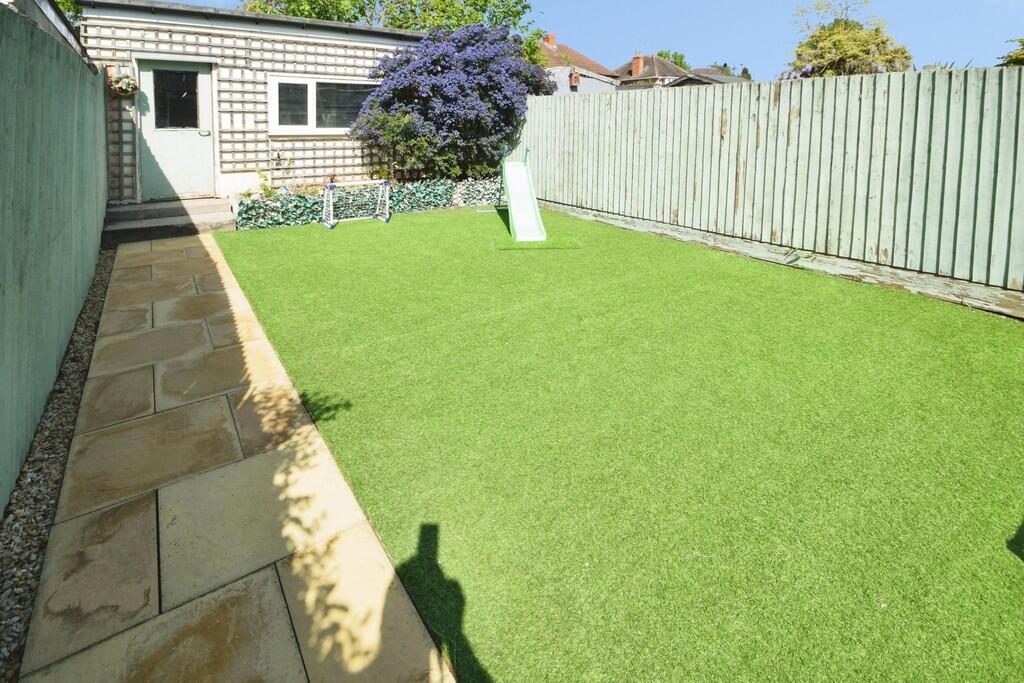 Additional image 17 of Barrows Lane, Yardley