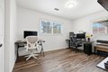 Additional image 15 of 1626 E Sequoia Ave, Tulare, CA, 93274