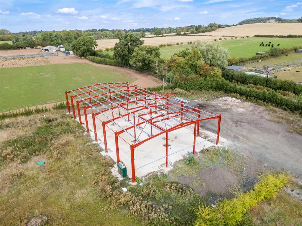 Additional image 16 of Droitwich Road, Bromsgrove B60 4DD